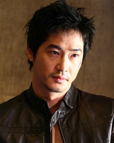 http://www.fjsenfa.cn/pics/default/download/c9fab0be65b95e04d5ec866e65edc553.jpg