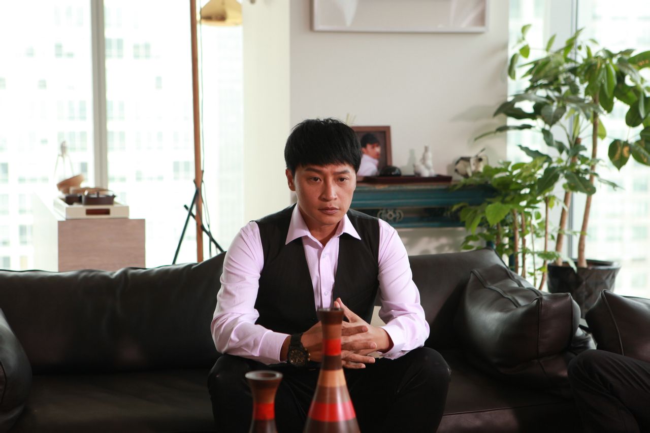 http://www.fjsenfa.cn/pics/default/download/c9fbd48979f5ce4cb0f50a82e5d3683f.jpg