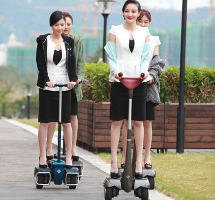 http://www.fjsenfa.cn/pics/default/download/c9fc4e113b0f6752cc779d9681fc0943.jpg