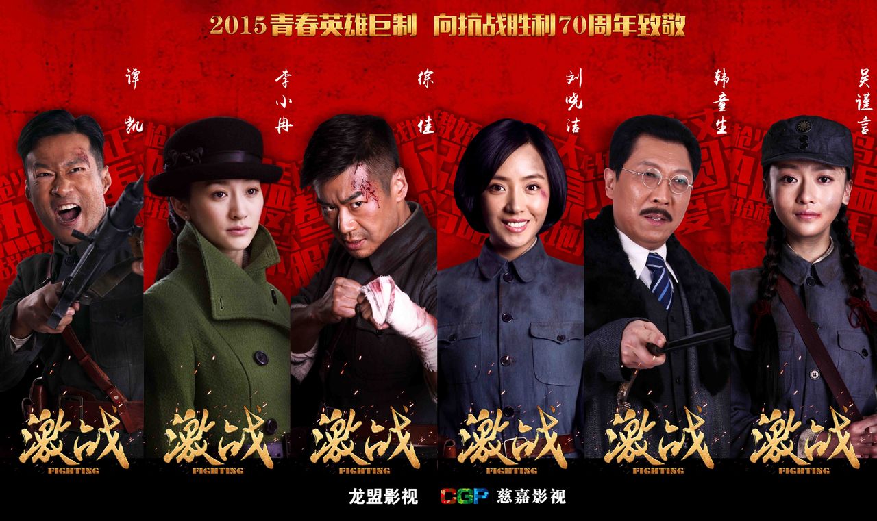 http://www.fjsenfa.cn/pics/default/download/c9fdf86f276b1a8016478f921ea63f1e.jpg