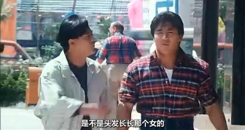 http://www.fjsenfa.cn/pics/default/download/c9fe719b297d52ca8251565df32efdd2.jpg