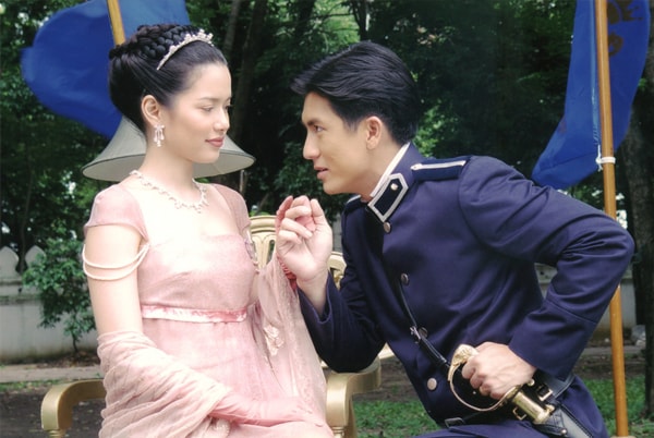 http://www.fjsenfa.cn/pics/default/download/c9fedf92432c78ff3521b4cd5d2560b2.jpg