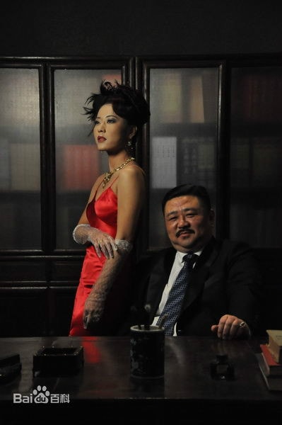 http://www.fjsenfa.cn/pics/default/download/c9ffc8281963c3248b2c4d62de220245.jpg