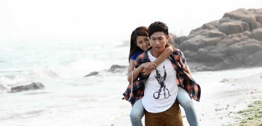 http://www.fjsenfa.cn/pics/default/download/ca000c07b46c67a07cf9a25143eaf3f4.jpg
