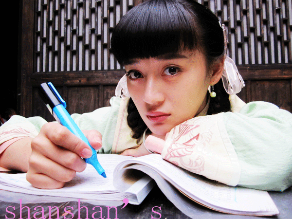 http://www.fjsenfa.cn/pics/default/download/ca009b0f8ce9cece2c2f61feee4a91a0.jpg