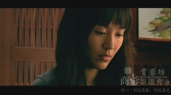 http://www.fjsenfa.cn/pics/default/download/ca00a287d19e29e47c269e989fa6eac5.jpg