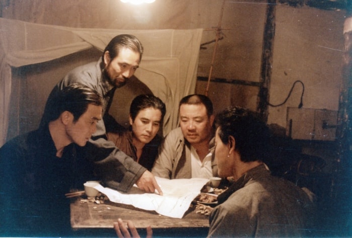 http://www.fjsenfa.cn/pics/default/download/ca00a6c3eb47ad571de5a2efb7c8ec0a.jpg
