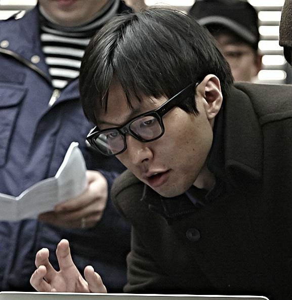http://www.fjsenfa.cn/pics/default/download/ca0158c27935d6661cfcef6432fde858.jpg