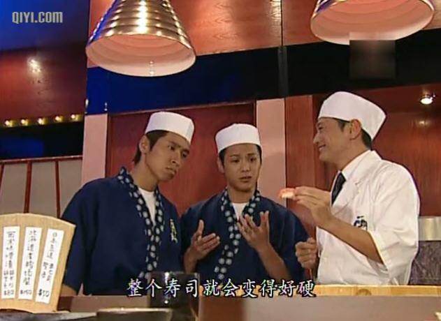 http://www.fjsenfa.cn/pics/default/download/ca02118db2ef0643ad692ab6e34110b6.jpg