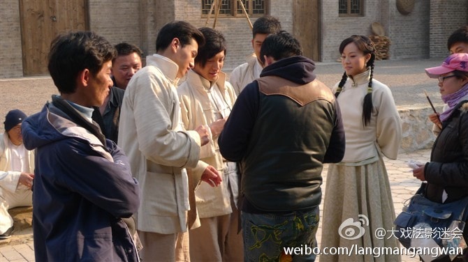 http://www.fjsenfa.cn/pics/default/download/ca029a76599df7900dbf59efa7052509.jpg