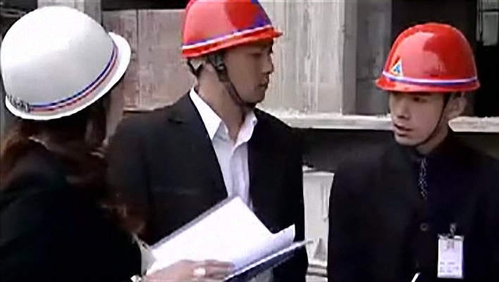 http://www.fjsenfa.cn/pics/default/download/ca02bfb95c984634071a71366b1c6731.jpg