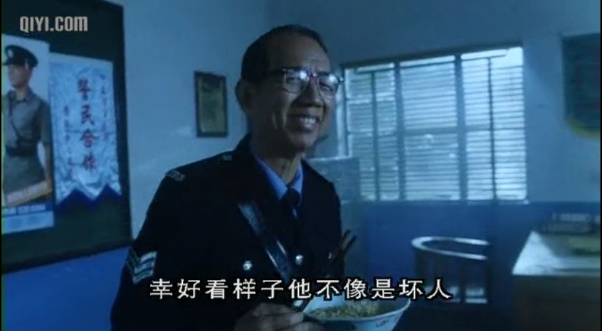 http://www.fjsenfa.cn/pics/default/download/ca033566017bd461fe306c81fae0dbcc.jpg