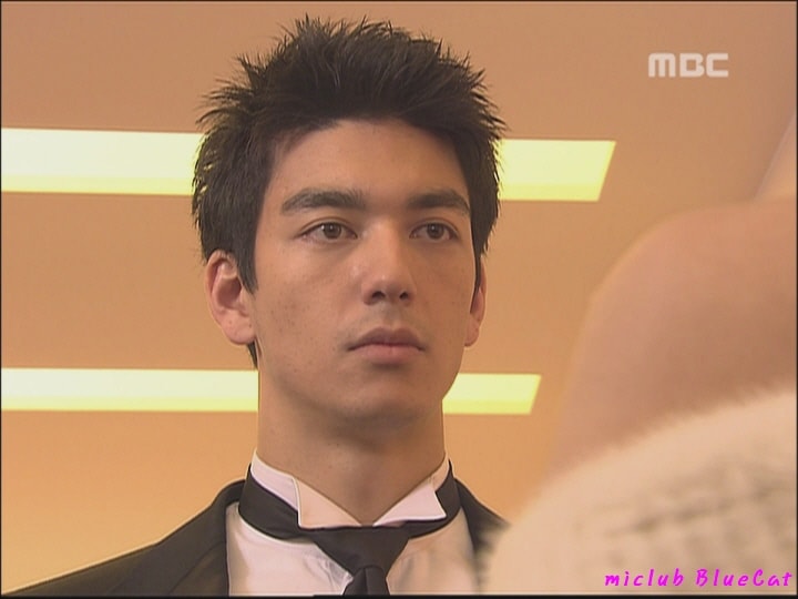 http://www.fjsenfa.cn/pics/default/download/ca03a7a1712ce48632daa83f9f12b65c.jpg