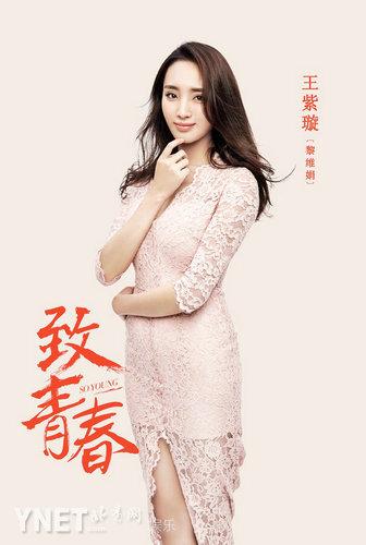 http://www.fjsenfa.cn/pics/default/download/ca040471f55ae55696fbbc793a4843aa.jpg