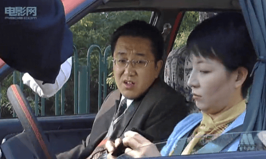 http://www.fjsenfa.cn/pics/default/download/ca045935be319df552e09efd2b169873.jpg