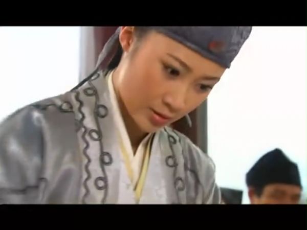 http://www.fjsenfa.cn/pics/default/download/ca04d0dd5638209aa7ee5595af4f0bc0.jpg