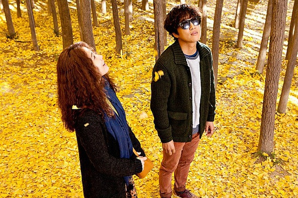 http://www.fjsenfa.cn/pics/default/download/ca04e072277c006cfb6b3b6b2345ce97.jpg