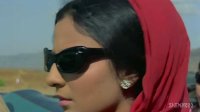 印度電影歌曲：香車美人風(fēng)流漢Yeh Dil Na Hota Bechara- Jewel Thief 1967