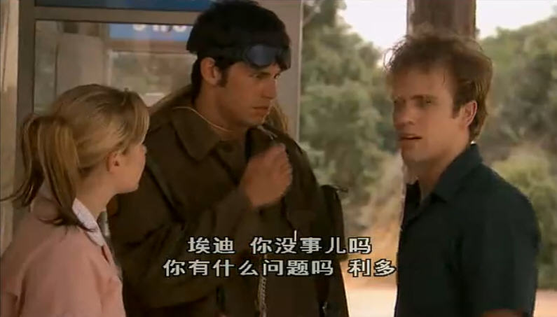 http://www.fjsenfa.cn/pics/default/download/ca069bc2c829c83961d03fd27d722af5.jpg