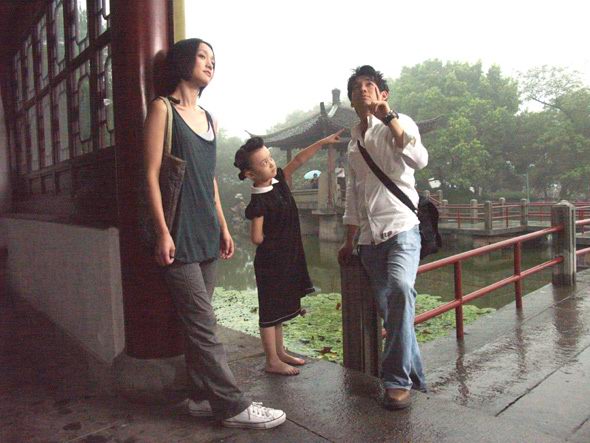 http://www.fjsenfa.cn/pics/default/download/ca08685799e56d5beeec17057fb6b4f9.jpg