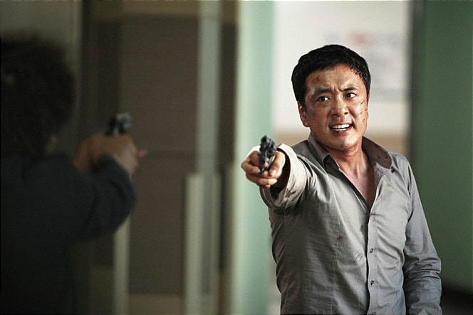 http://www.fjsenfa.cn/pics/default/download/ca08d3d3a6a824510c0b6983d06d26e6.jpg