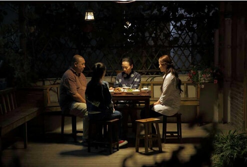 http://www.fjsenfa.cn/pics/default/download/ca08ebeb4155673096b2d4ffb21dbf36.jpg