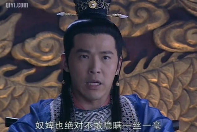 http://www.fjsenfa.cn/pics/default/download/ca09/dd1f031d53afbd68dde938c5e5e1.jpg
