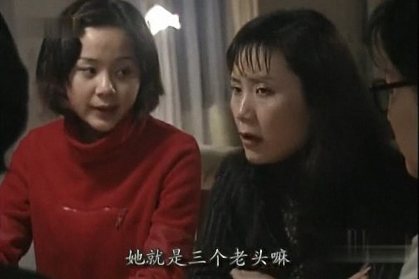 http://www.fjsenfa.cn/pics/default/download/ca09055e55b076fa70f0671f931c80f4.jpg
