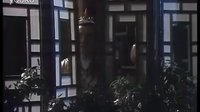 金縷歌-夜來風(fēng)雨送春歸(初一十五)