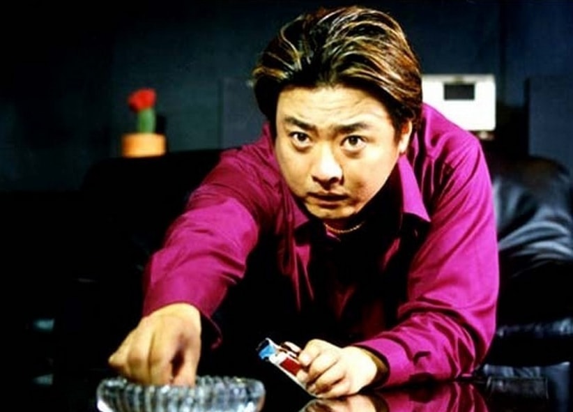 http://www.fjsenfa.cn/pics/default/download/ca09e878d969f93f757b293fdd81a7b5.jpg