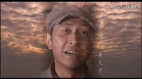 016.紅軍戰士想念毛澤東（電視劇《井岡山》片尾曲）
