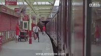 印度電影《我們的故事/三世情緣》(Tere Mere Kahaani)拍攝花絮2
