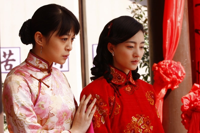 http://www.fjsenfa.cn/pics/default/download/ca0d090ccbe025401034dcce955a9efd.jpg