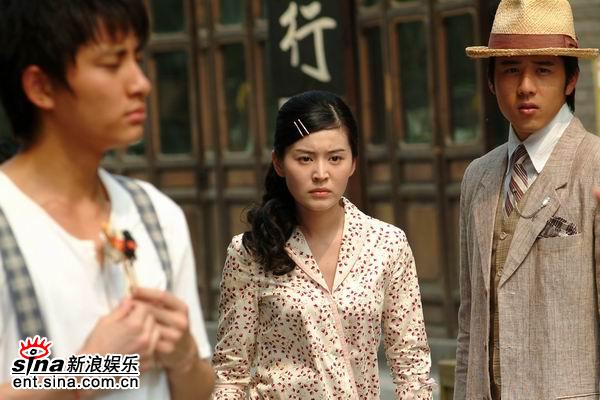 http://www.fjsenfa.cn/pics/default/download/ca0f3799437f388986ee4c25b18505b3.jpg