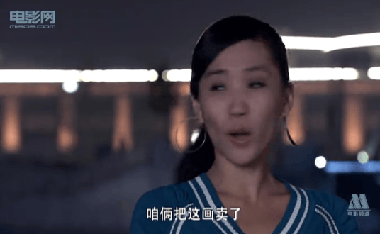 http://www.fjsenfa.cn/pics/default/download/ca0fe509f298903d1852bab2b02212a3.jpg