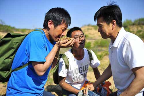 http://www.fjsenfa.cn/pics/default/download/ca10/fc3375f2c2bd06f75c92526204d4.jpg