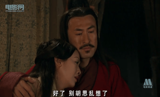 http://www.fjsenfa.cn/pics/default/download/ca11d68144f8e8fcfe891c5c171ed826.jpg