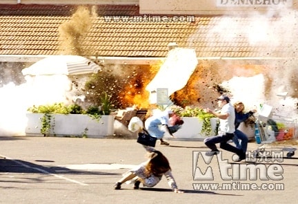 http://www.fjsenfa.cn/pics/default/download/ca1296b1b3977bdbb26f8109c5d0f047.jpg