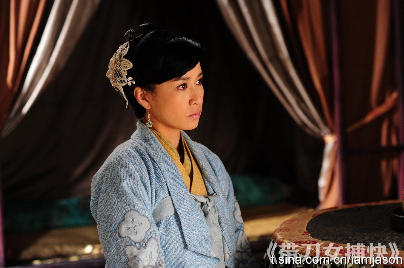 http://www.fjsenfa.cn/pics/default/download/ca12c456f7875a823067ed17b3f69361.jpg