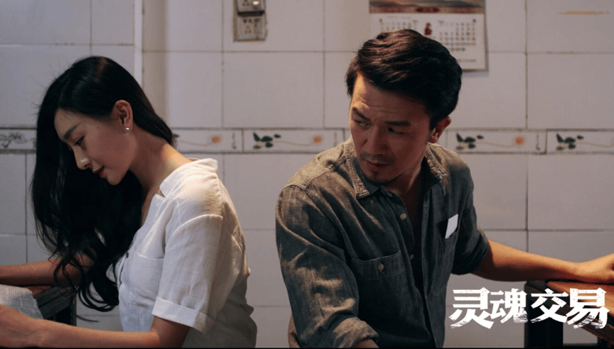 http://www.fjsenfa.cn/pics/default/download/ca14ae5d0a3d8915731f211dee33defb.jpg