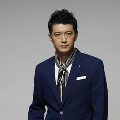 王同輝?