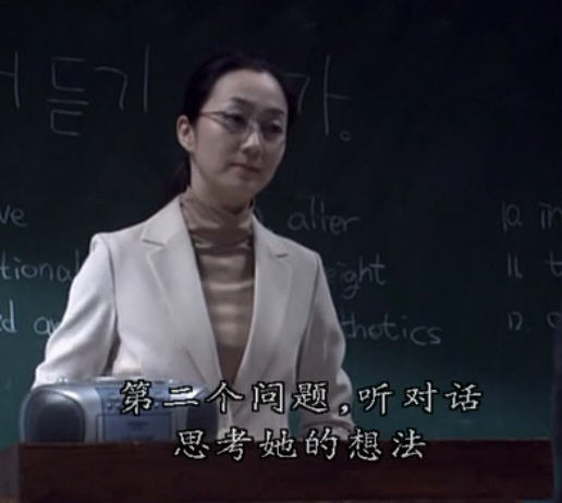 http://www.fjsenfa.cn/pics/default/download/ca14ba462a356dec6c9880885eec2fca.jpg