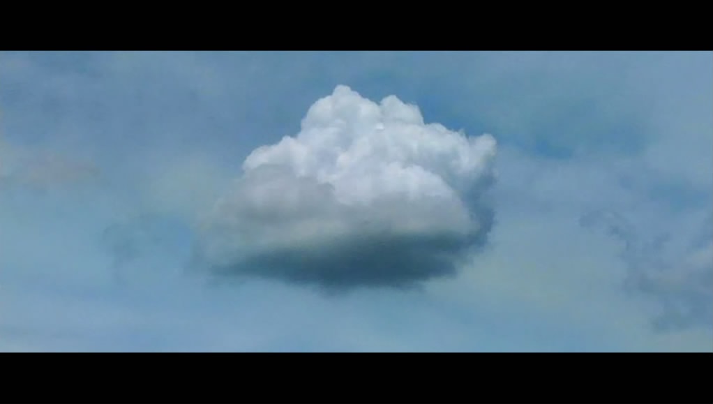 http://www.fjsenfa.cn/pics/default/download/ca155a1a4abc2c00419affb92c6a7d49.jpg