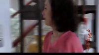 《咱家那些事》朱媛媛與周煒對手戲