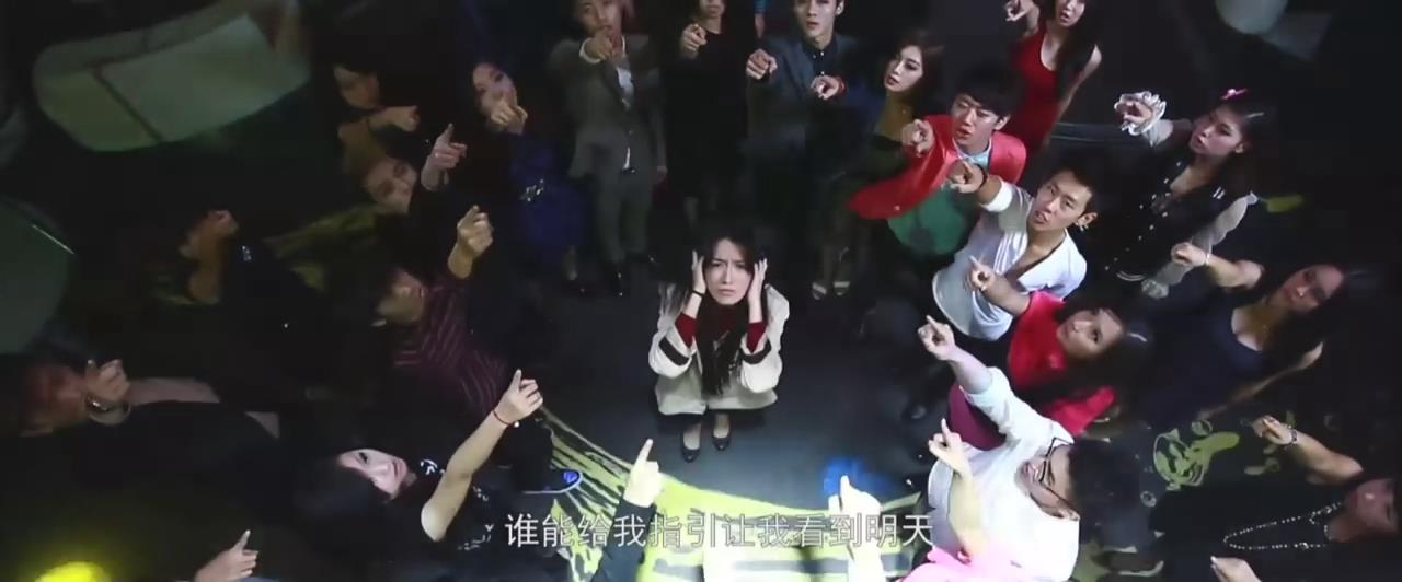 http://www.fjsenfa.cn/pics/default/download/ca15ed74426b272dd56aa0657a7035a4.jpg
