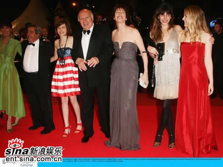 http://www.fjsenfa.cn/pics/default/download/ca15fc499590f213afd62e09dc7dc9b8.jpg