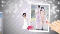我們結婚吧！