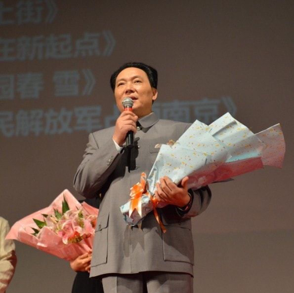 http://www.fjsenfa.cn/pics/default/download/ca17f07f74d9b29a68b2bd50e1d53d9d.jpg