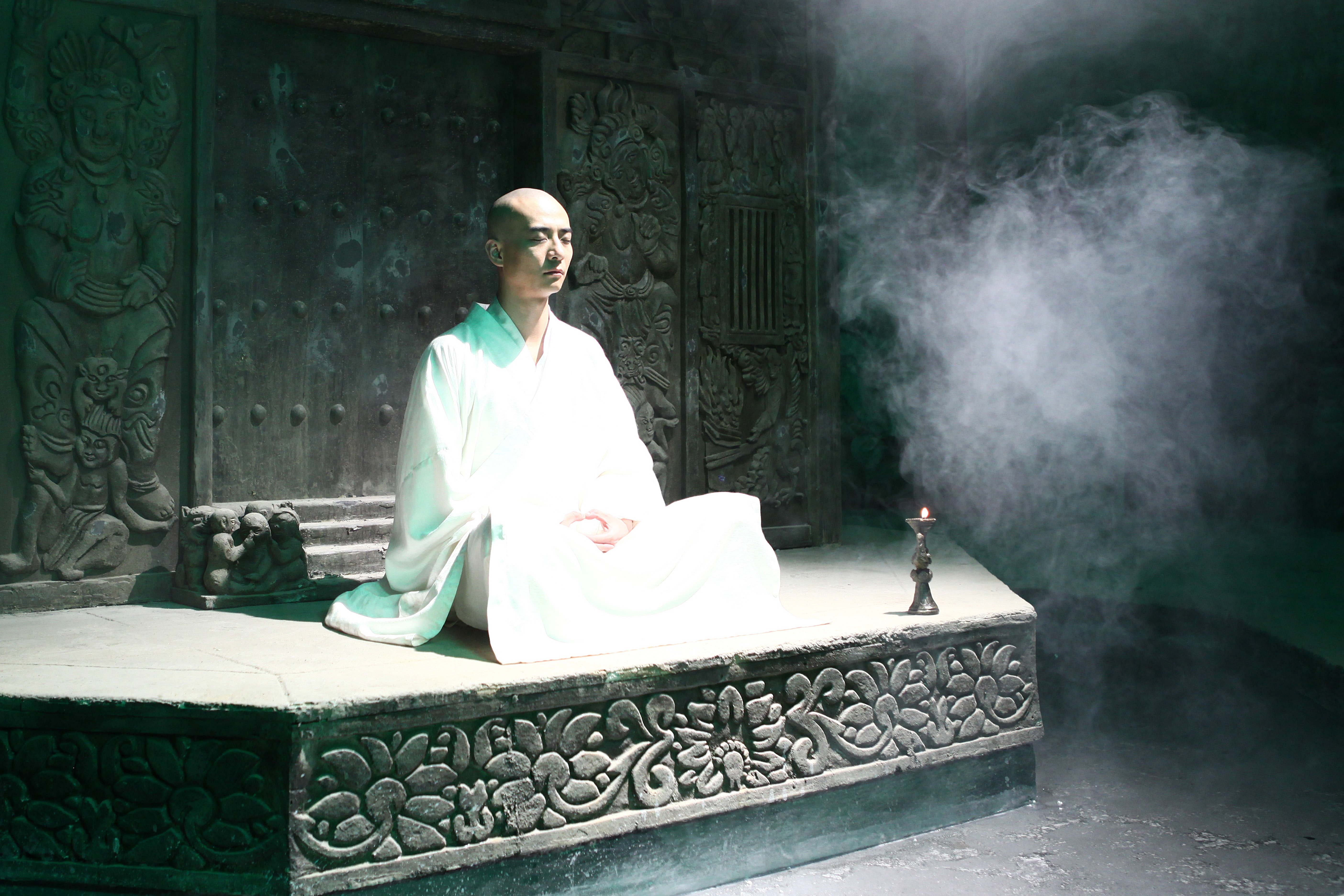 http://www.fjsenfa.cn/pics/default/download/ca19c8d205540afd6d906d60acc6eb03.jpg