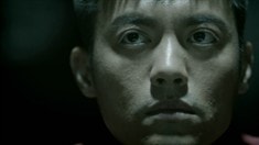 先行版預告片2